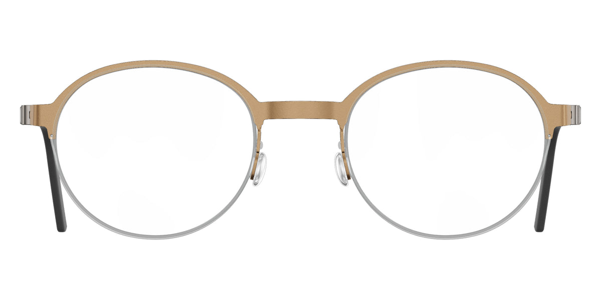 Lindberg 7434 47 - U15 P10 #id:lnd7434u15p10_s:192100