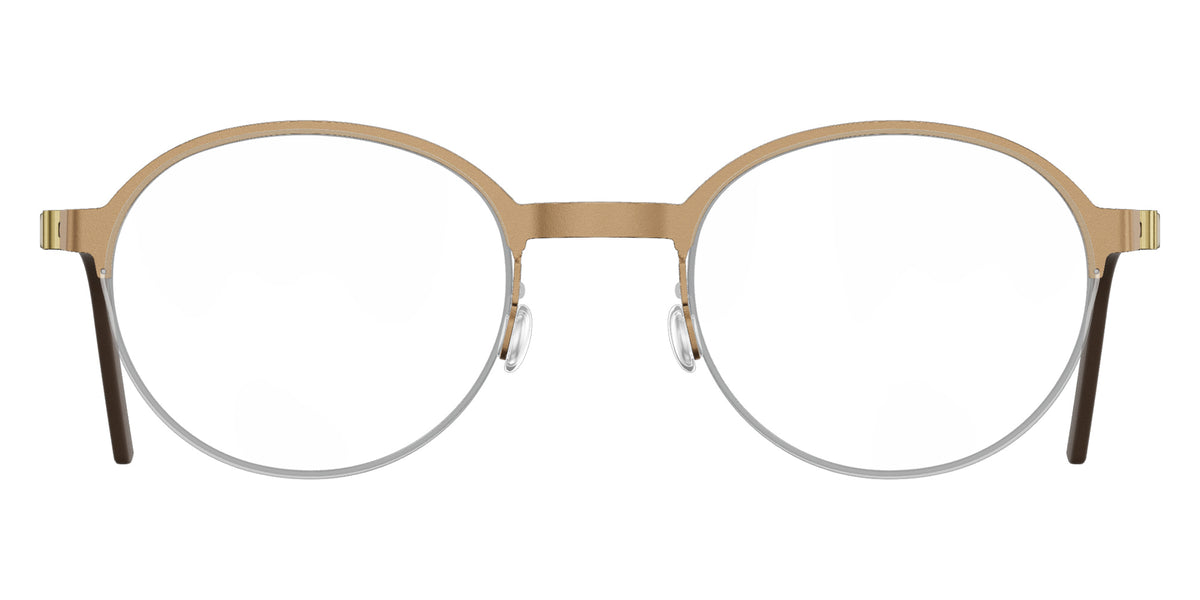Lindberg 7434 47 - U15 PGT #id:lnd7434u15pgt_s:294100