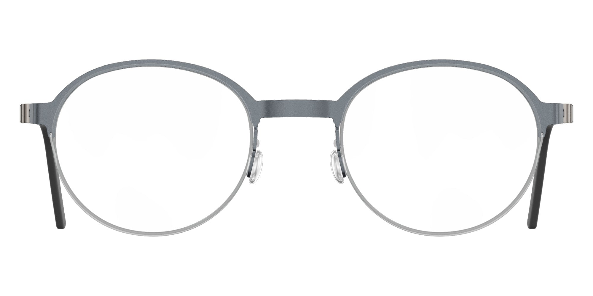 Lindberg 7434 47 - U16 P10 #id:lnd7434u16p10_s:194100