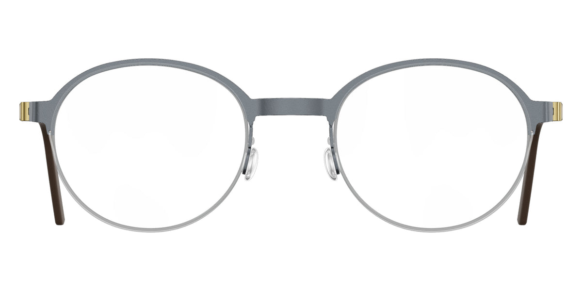 Lindberg 7434 47 - U16 PGT #id:lnd7434u16pgt_s:296100