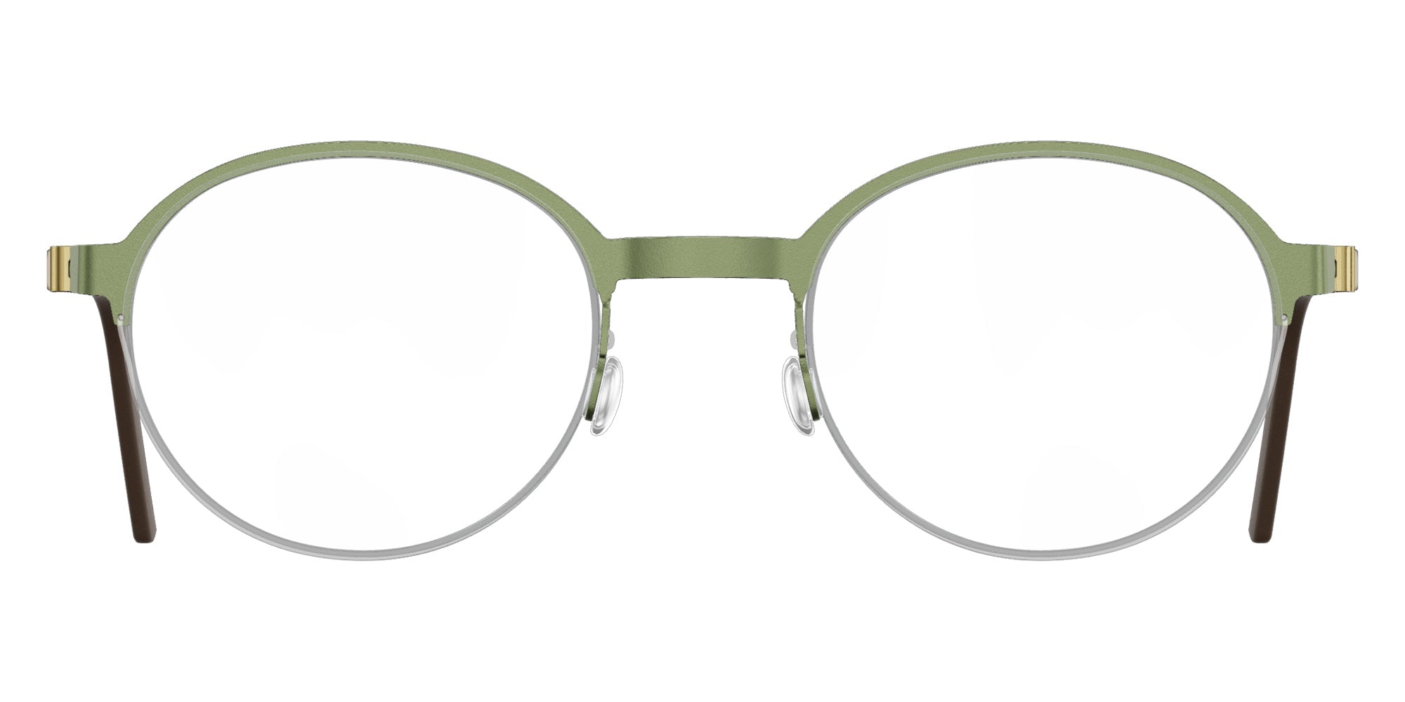 Lindberg 7434 47 - U34 PGT #id:lnd7434u34pgt_s:300100