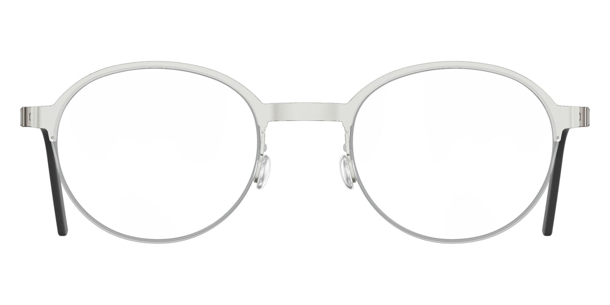 Lindberg 7434 47 - U38 P10 #id:lnd7434u38p10_s:200100