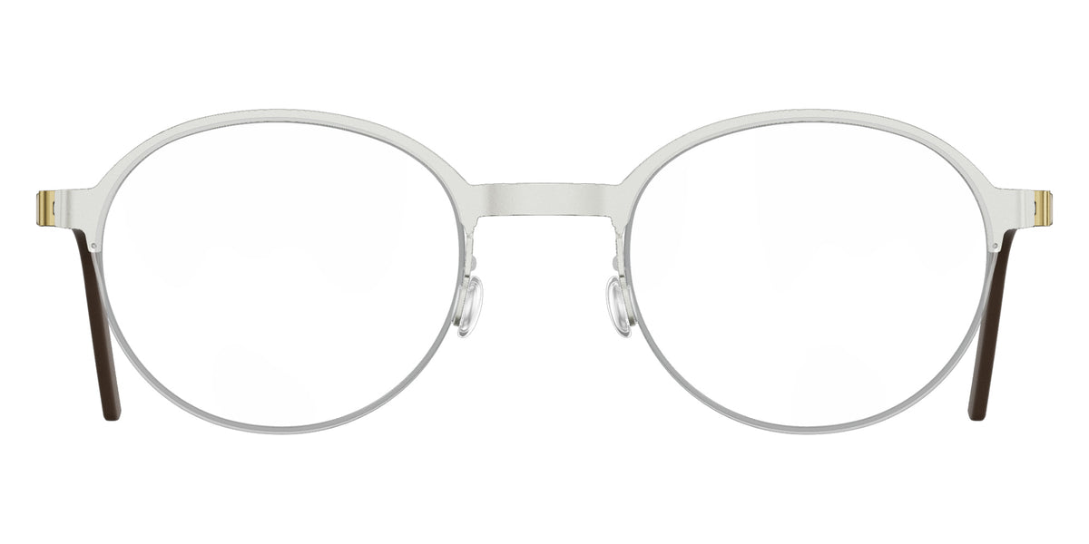 Lindberg 7434 47 - U38 PGT #id:lnd7434u38pgt_s:302100