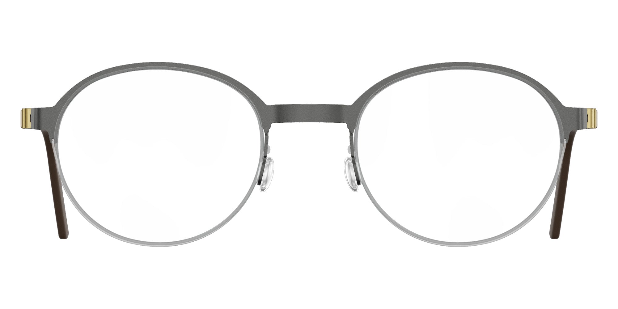 Lindberg 7434 47 - U9 PGT #id:lnd7434u9pgt_s:286100