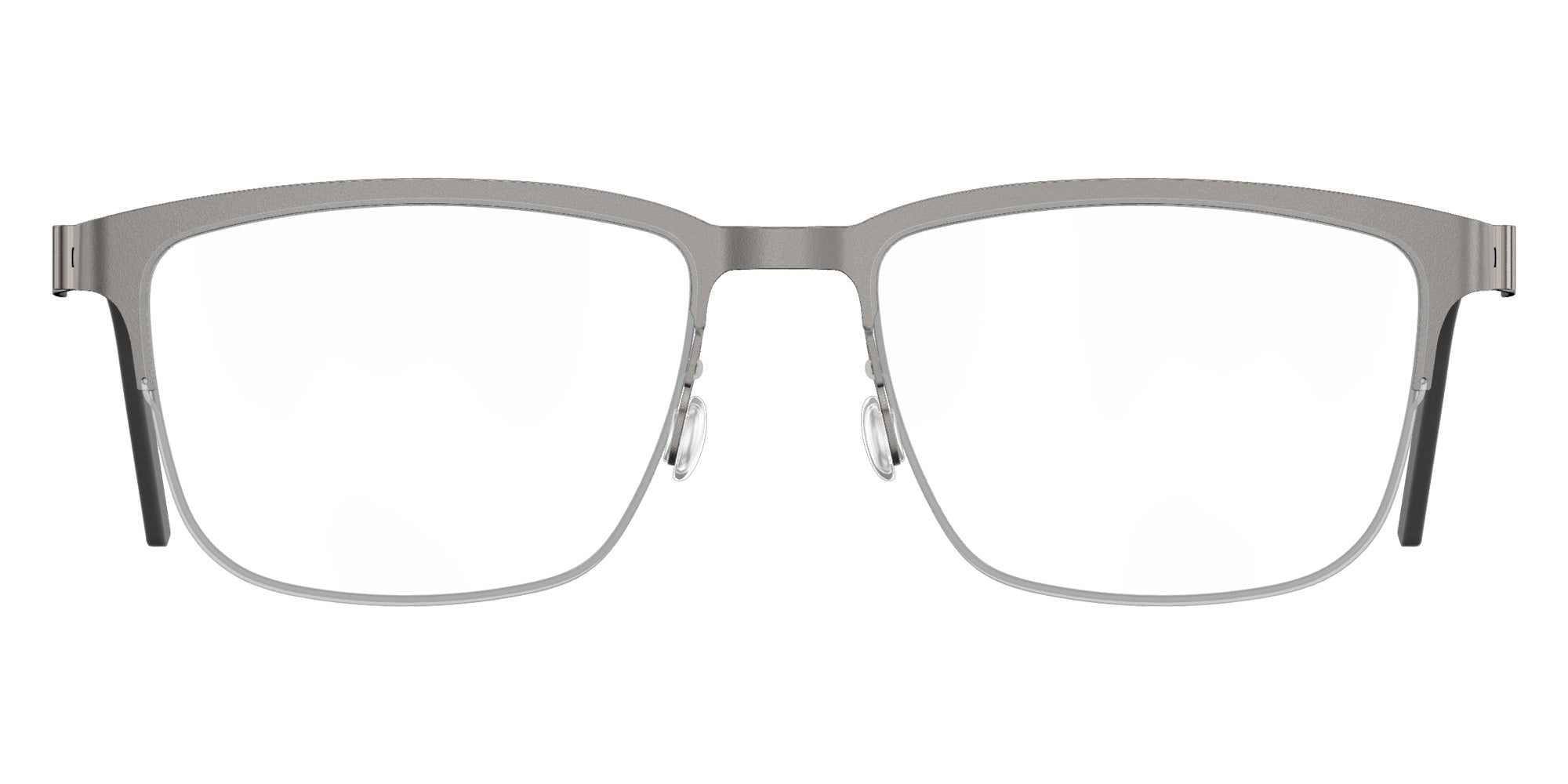 Lindberg 7435 52 - 10 P10 #id:lnd743510p10_s:138100