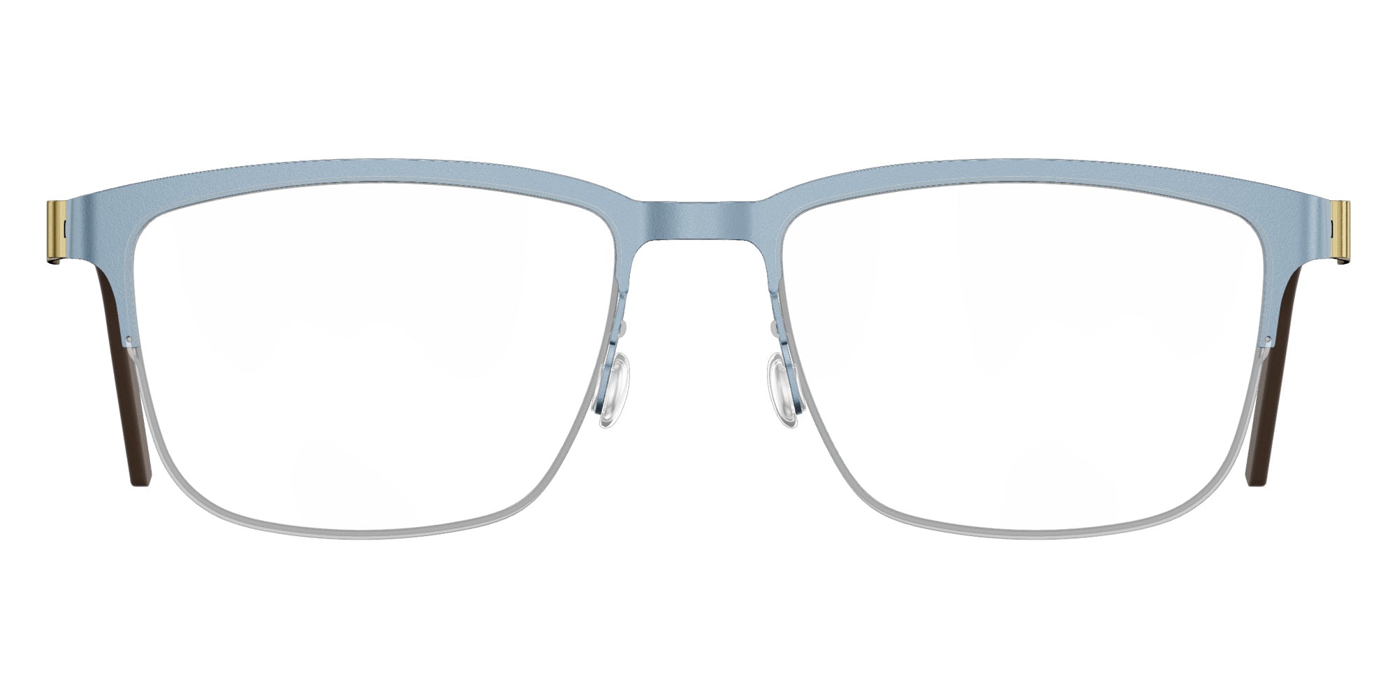 Lindberg 7435 52 - 107 PGT #id:lnd7435107pgt_s:268100