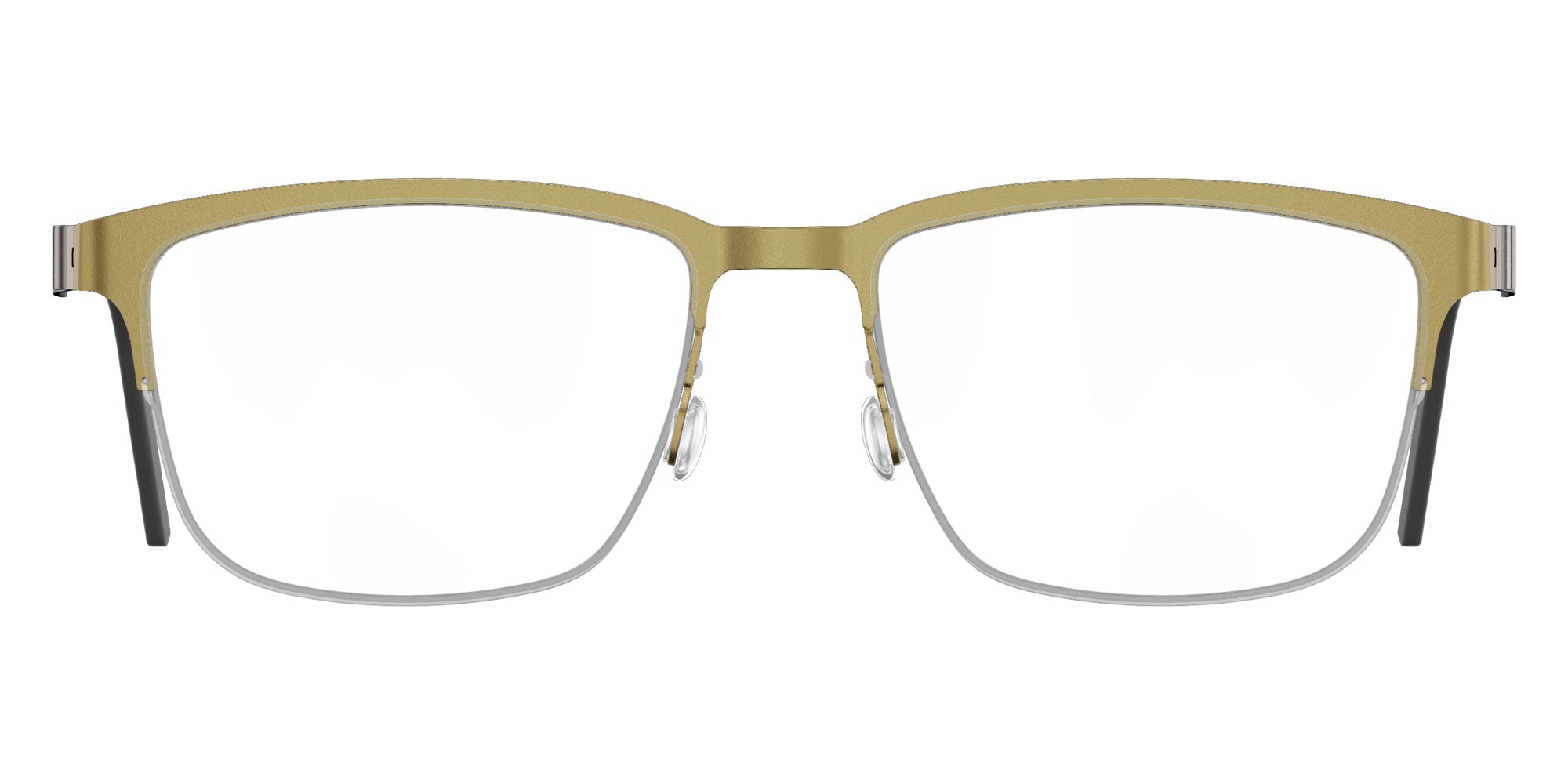 Lindberg 7435 52 - 109 P10 #id:lnd7435109p10_s:168100