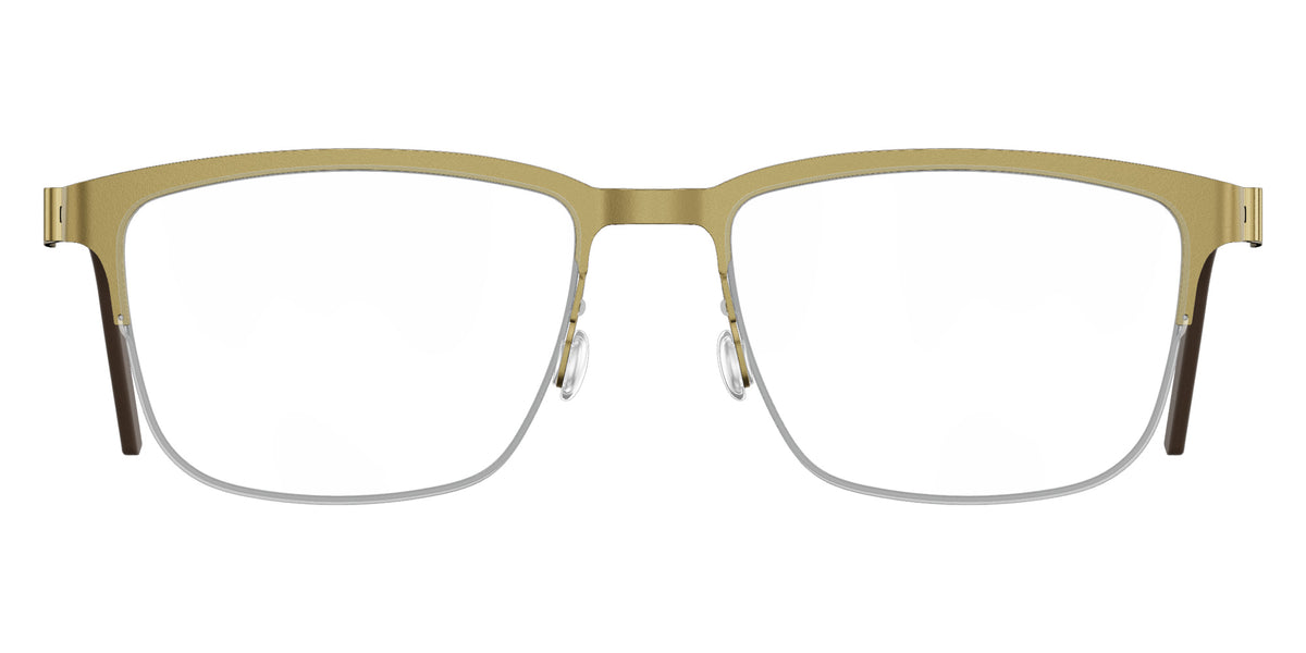 Lindberg 7435 52 - 109 PGT #id:lnd7435109pgt_s:270100