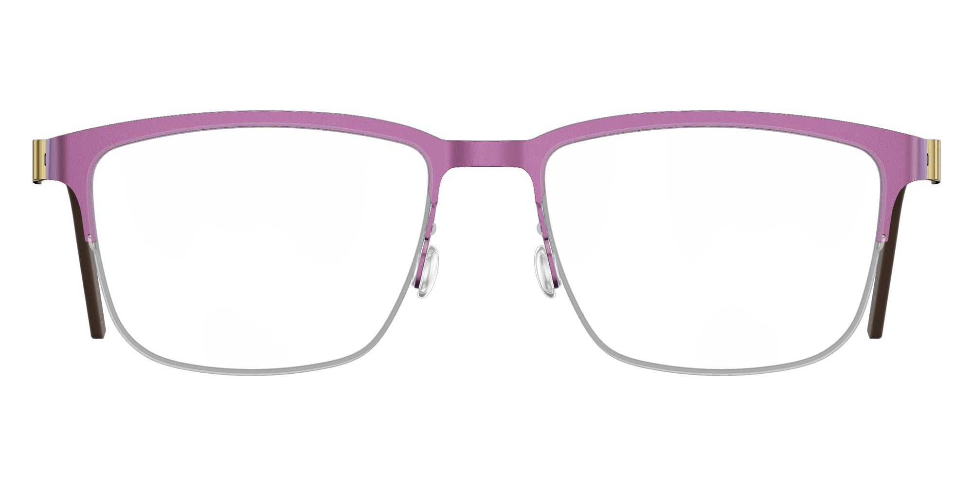 Lindberg 7435 52 - 113 PGT #id:lnd7435113pgt_s:272100