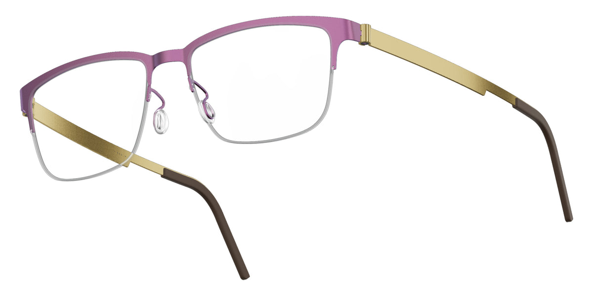 Lindberg 7435 52 - 113 PGT #id:lnd7435113pgt_s:272105