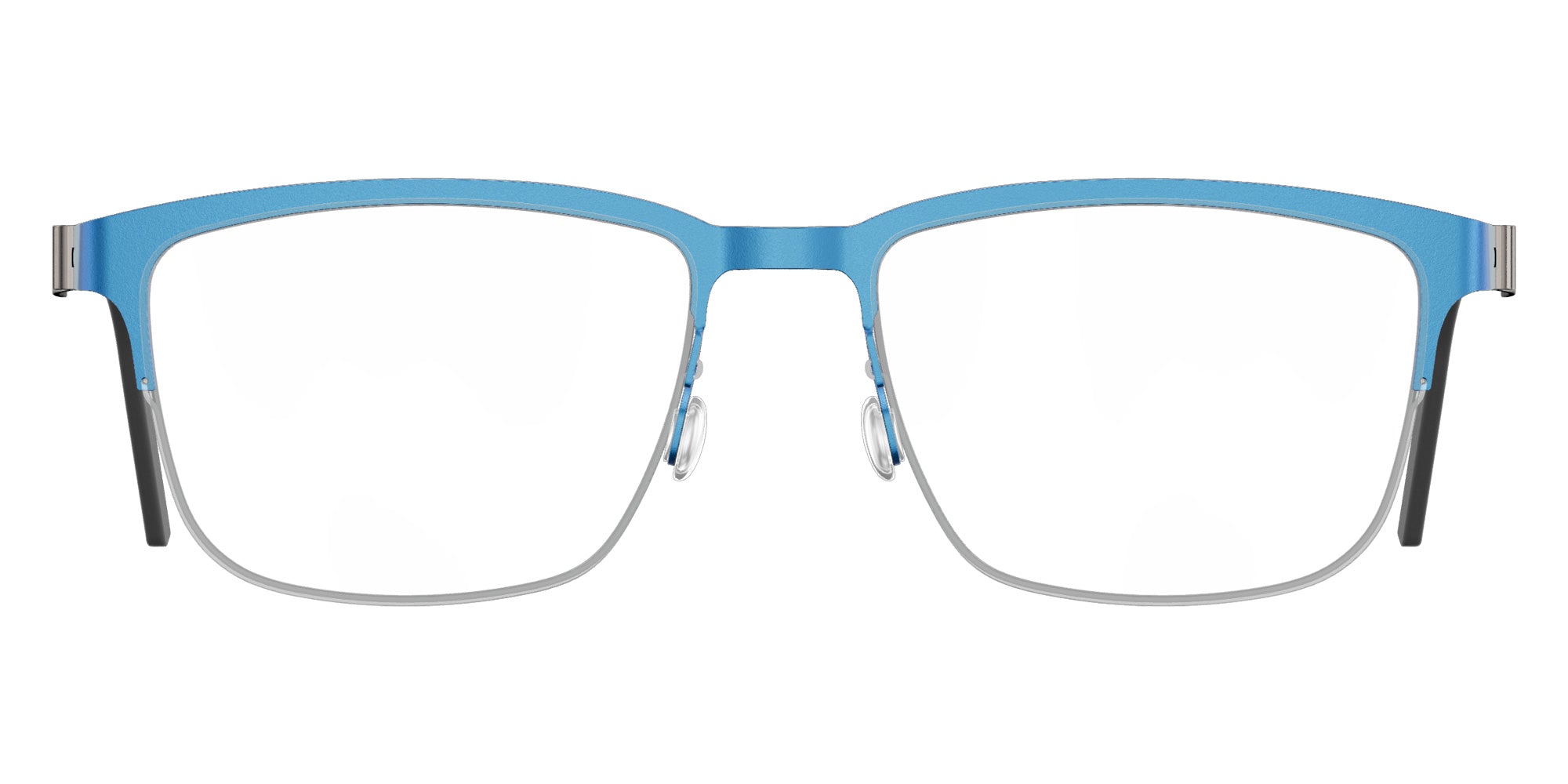 Lindberg 7435 52 - 115 P10 #id:lnd7435115p10_s:172100