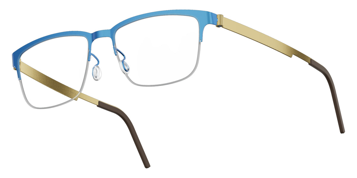 Lindberg 7435 52 - 115 PGT #id:lnd7435115pgt_s:274105