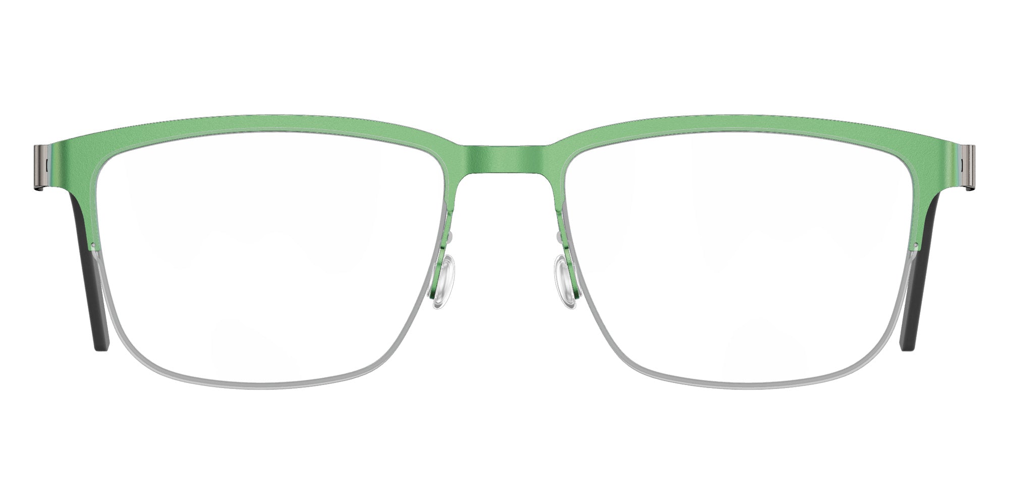 Lindberg 7435 52 - 117 P10 #id:lnd7435117p10_s:174100