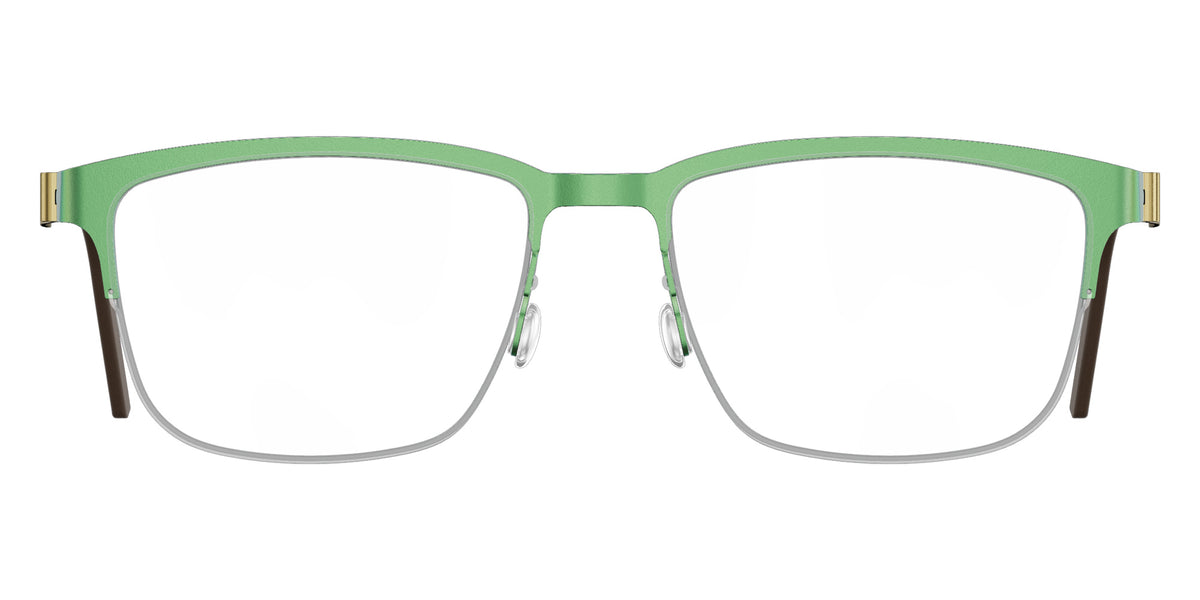 Lindberg 7435 52 - 117 PGT #id:lnd7435117pgt_s:276100