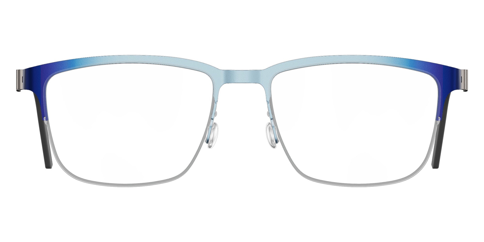 Lindberg 7435 52 - 120 P10 #id:lnd7435120p10_s:176100