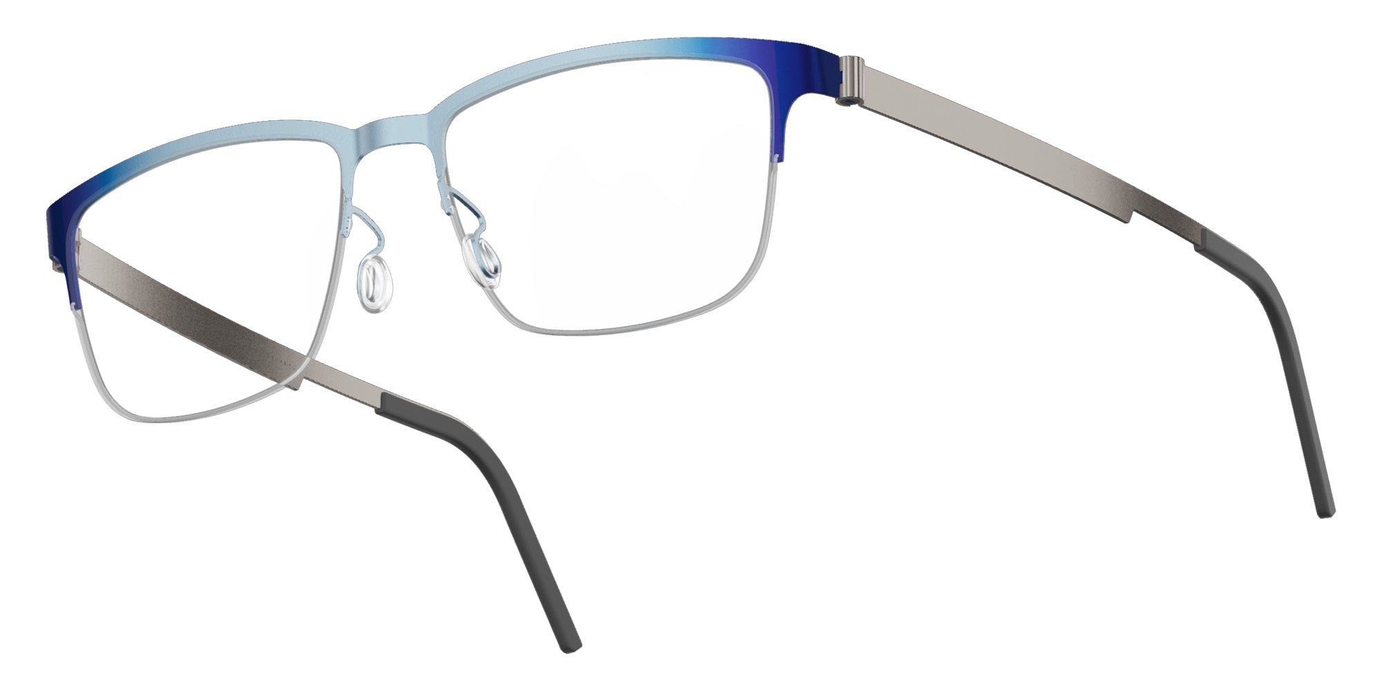 Lindberg 7435 52 - 120 P10 #id:lnd7435120p10_s:176105