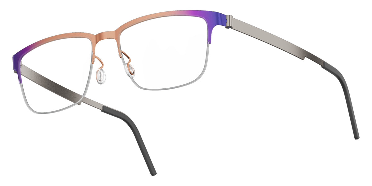 Lindberg 7435 52 - 125 P10 #id:lnd7435125p10_s:178105