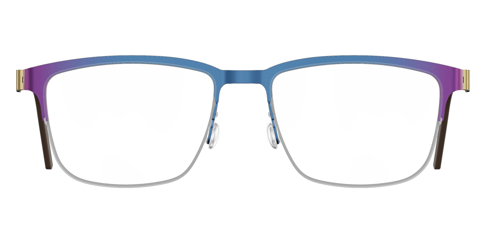 Lindberg 7435 52 - 127 PGT #id:lnd7435127pgt_s:282100