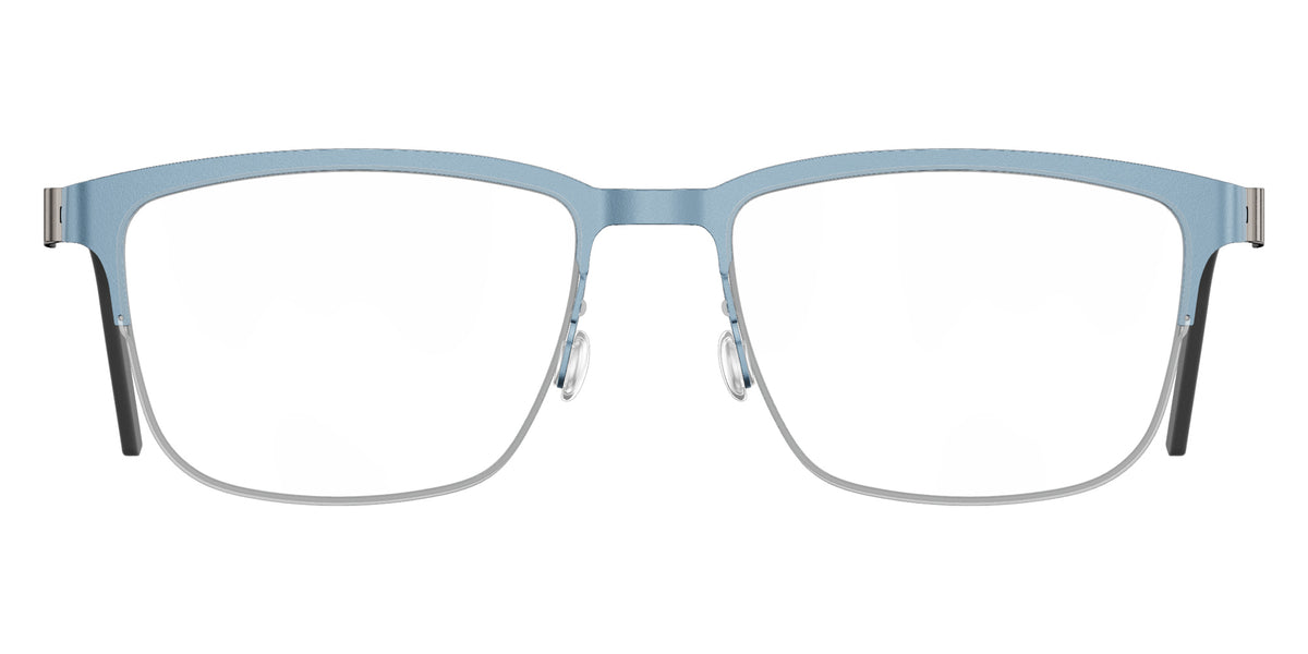 Lindberg 7435 52 - 20 P10 #id:lnd743520p10_s:142100