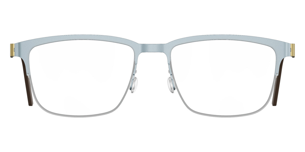 Lindberg 7435 52 - 25 PGT #id:lnd743525pgt_s:246100