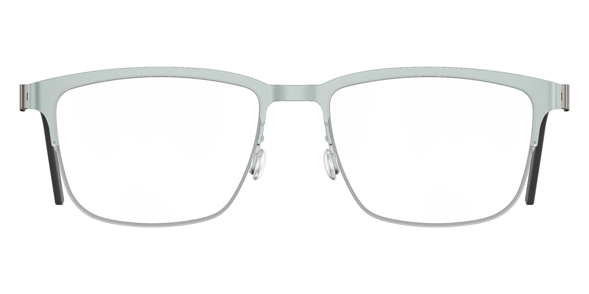 Lindberg 7435 52 - 30 P10 #id:lnd743530p10_s:146100