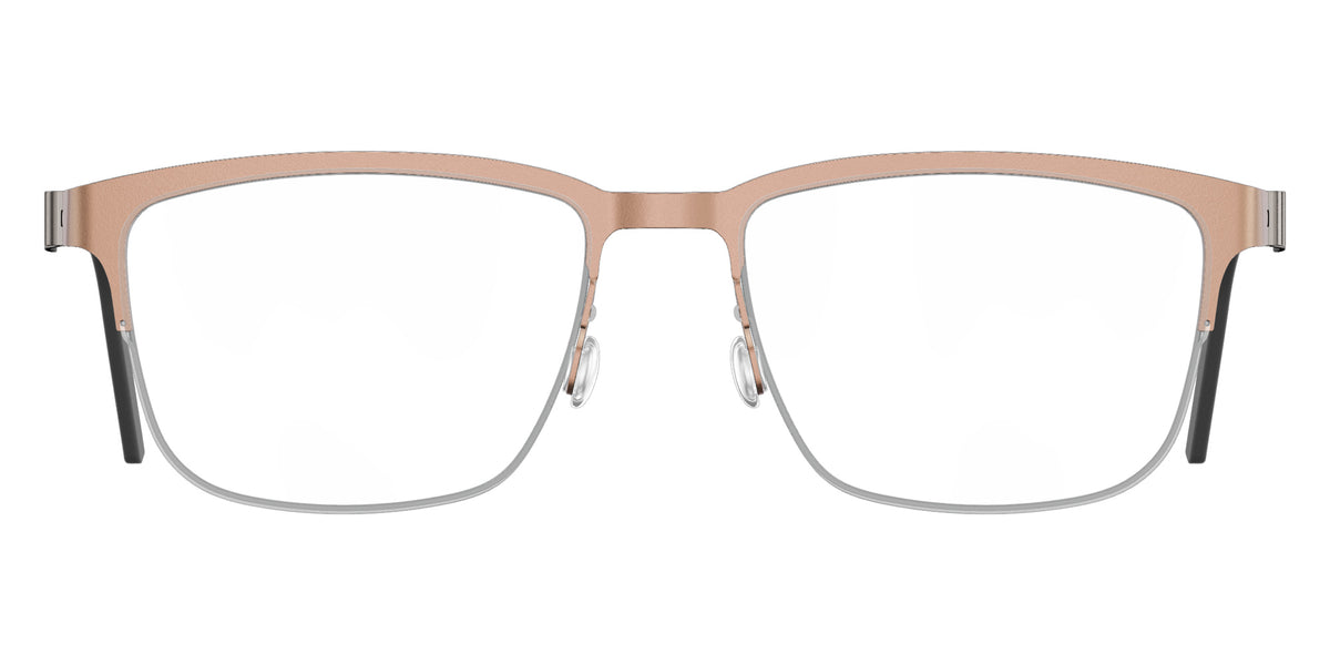 Lindberg 7435 52 - 60 P10 #id:lnd743560p10_s:150100