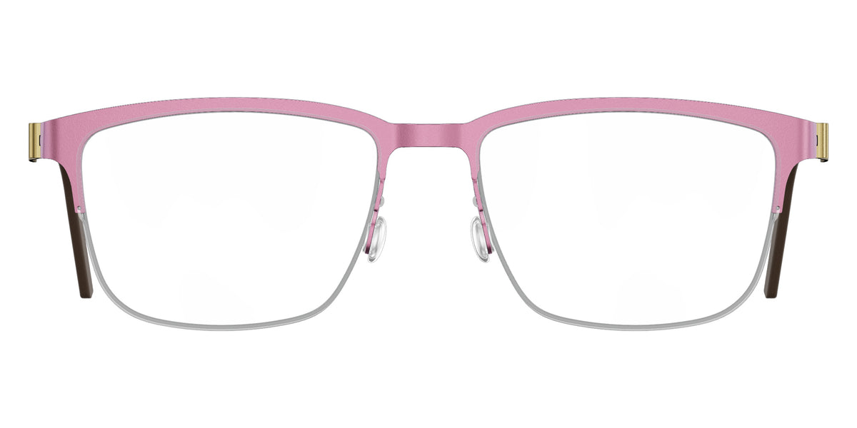 Lindberg 7435 52 - 70 PGT #id:lnd743570pgt_s:254100