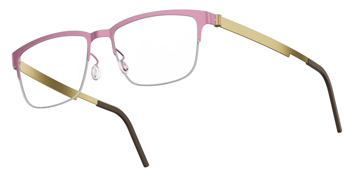 Lindberg 7435 52 - 70 PGT #id:lnd743570pgt_s:254105