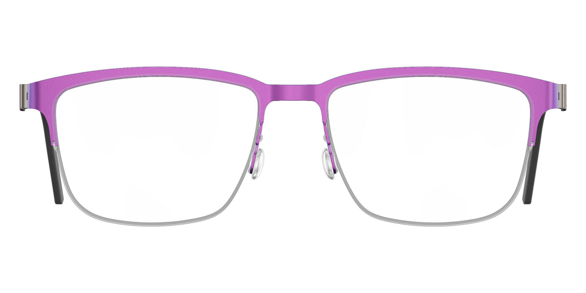 Lindberg 7435 52 - 75 P10 #id:lnd743575p10_s:154100