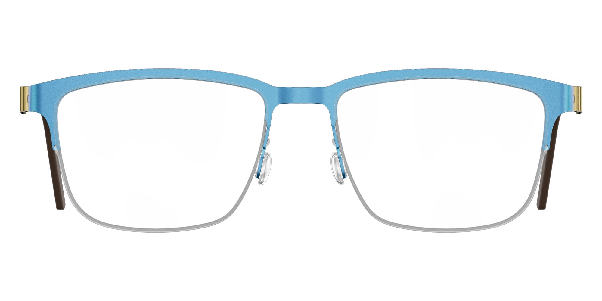 Lindberg 7435 52 - 80 PGT #id:lnd743580pgt_s:260100
