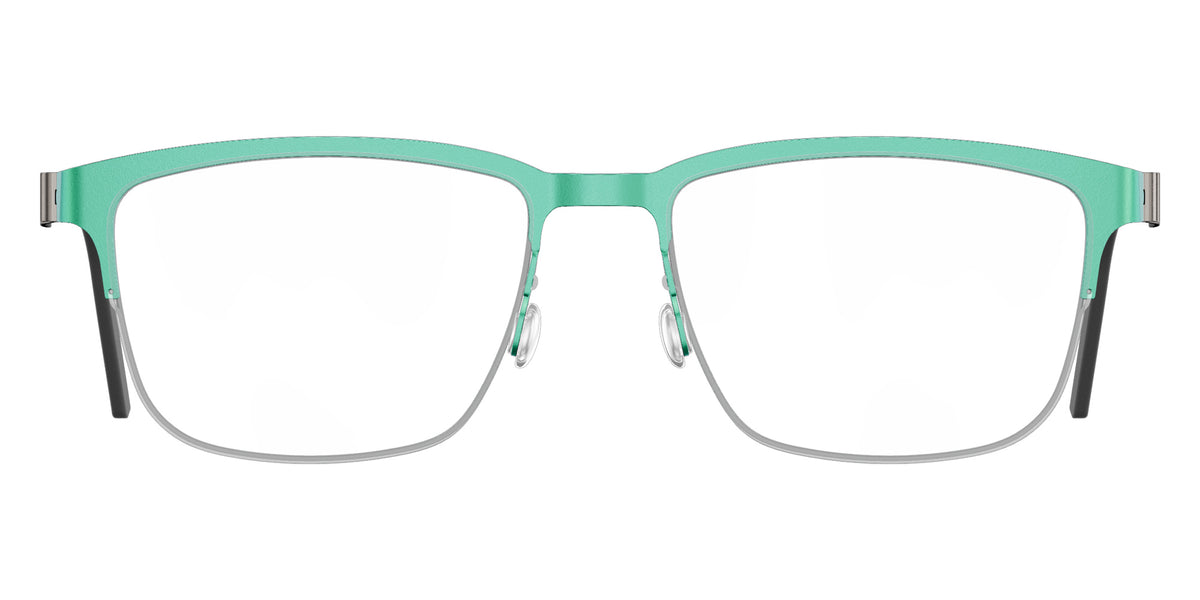 Lindberg 7435 52 - 85 P10 #id:lnd743585p10_s:160100