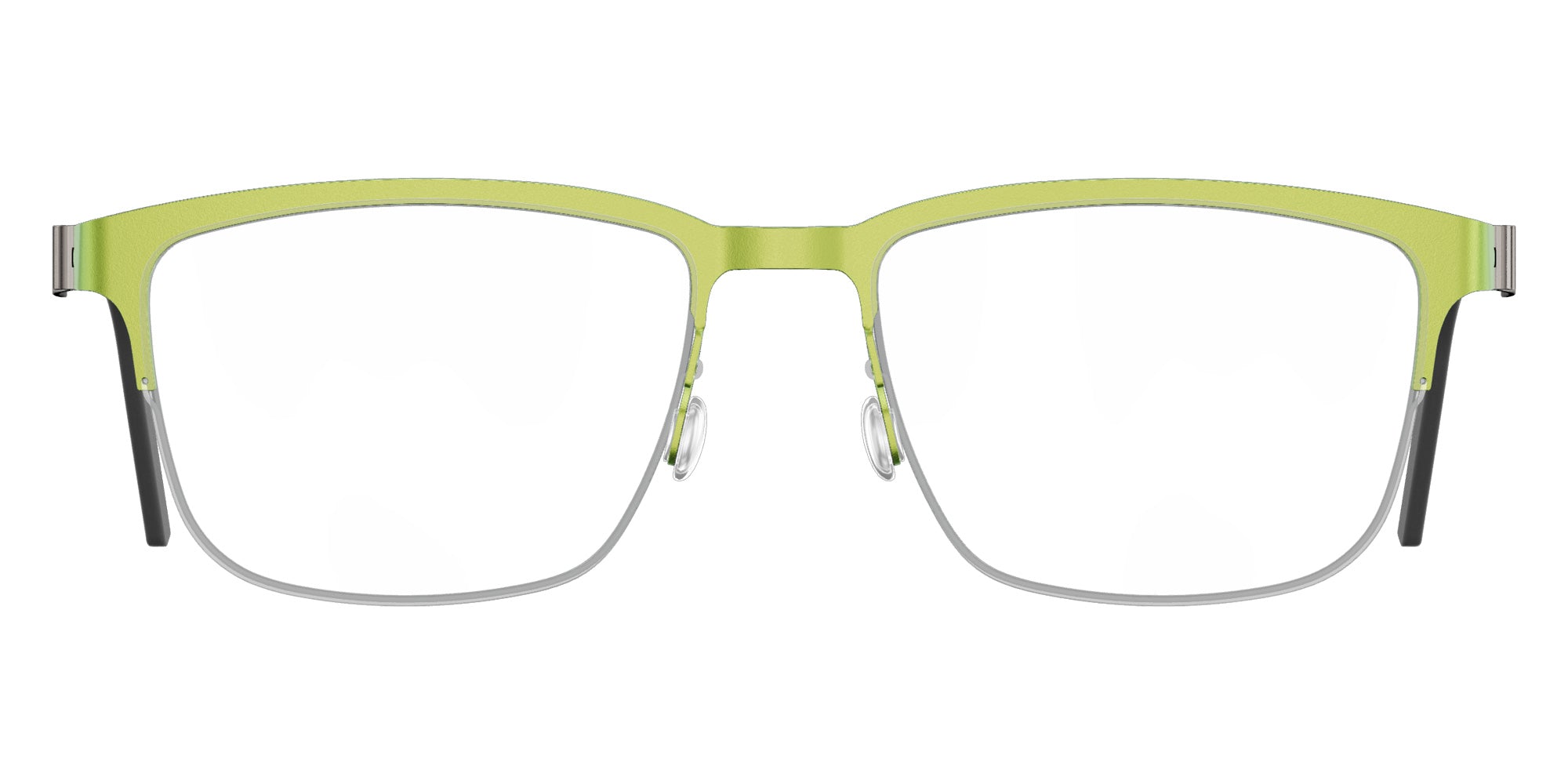 Lindberg 7435 52 - 95 P10 #id:lnd743595p10_s:164100