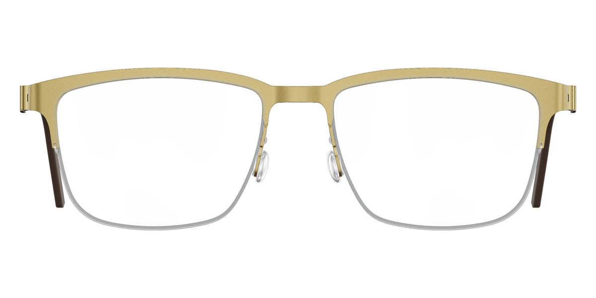 Lindberg 7435 52 - GT PGT #id:lnd7435gtpgt_s:284100