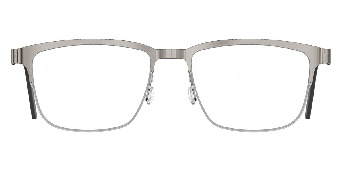 Lindberg 7435 52 - P10 P10 #id:lnd7435p10p10_s:100100