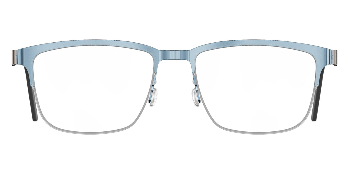 Lindberg 7435 52 - P20 P10 #id:lnd7435p20p10_s:102100