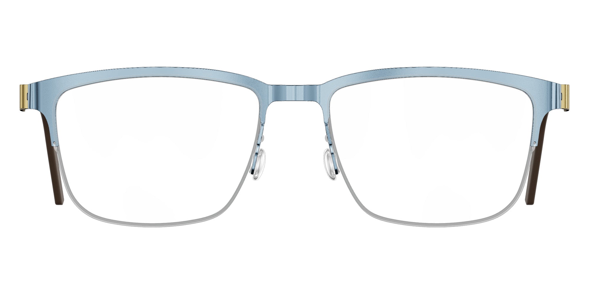Lindberg 7435 52 - P20 PGT #id:lnd7435p20pgt_s:204100