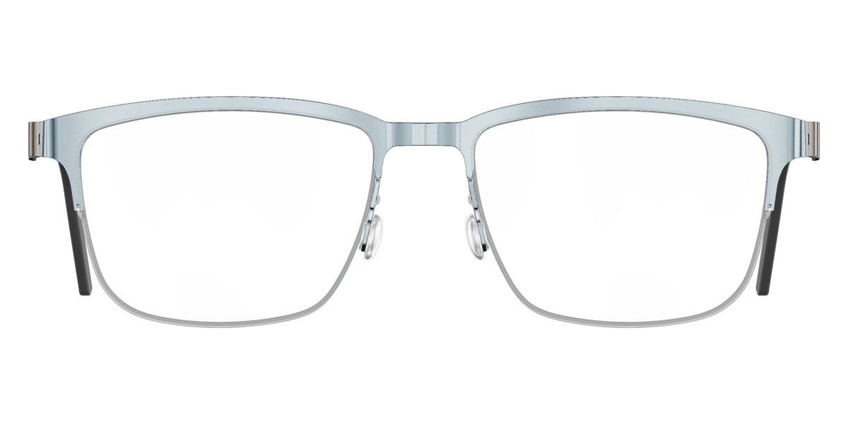 Lindberg 7435 52 - P25 P10 #id:lnd7435p25p10_s:104100