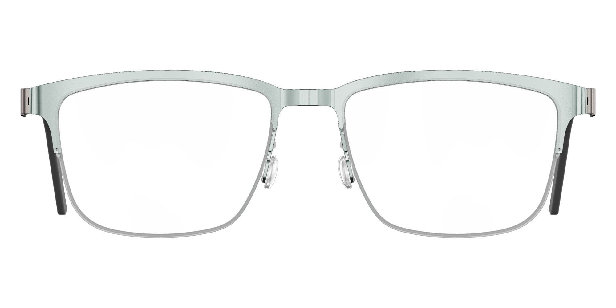 Lindberg 7435 52 - P30 P10 #id:lnd7435p30p10_s:106100