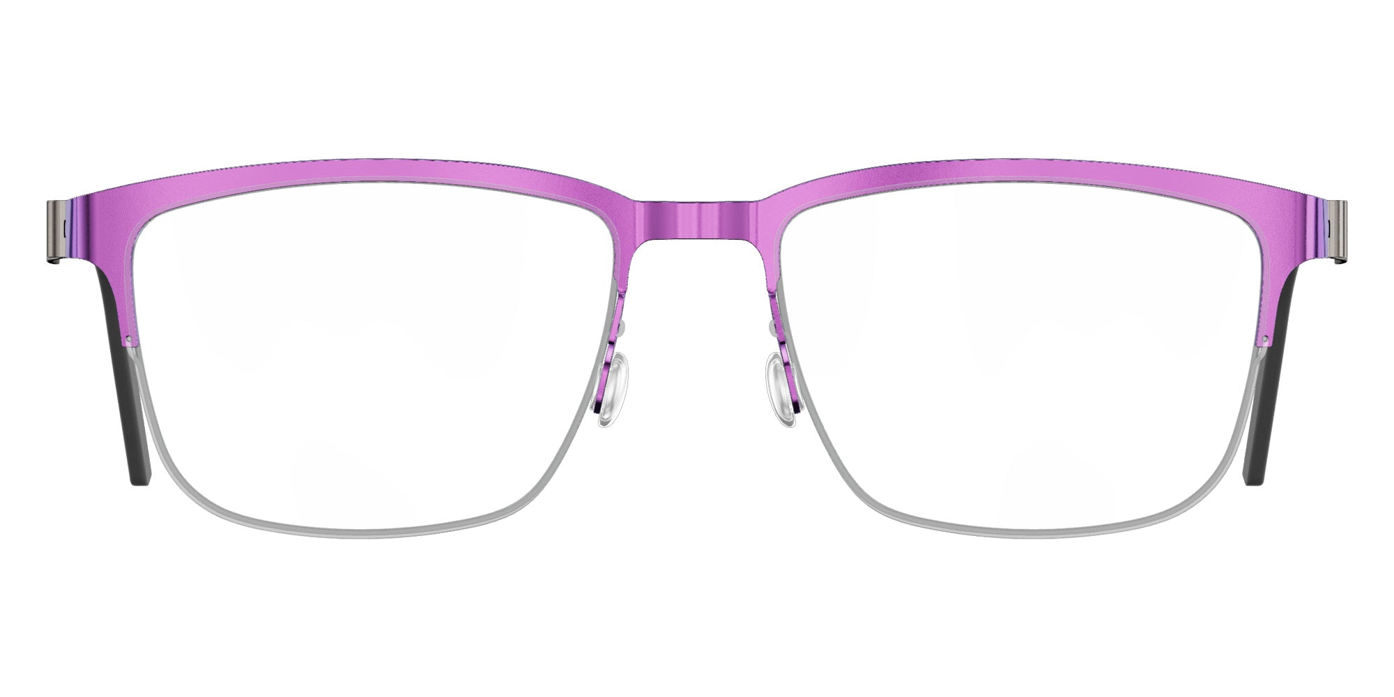 Lindberg 7435 52 - P75 P10 #id:lnd7435p75p10_s:114100