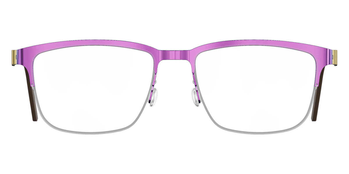 Lindberg 7435 52 - P75 PGT #id:lnd7435p75pgt_s:216100