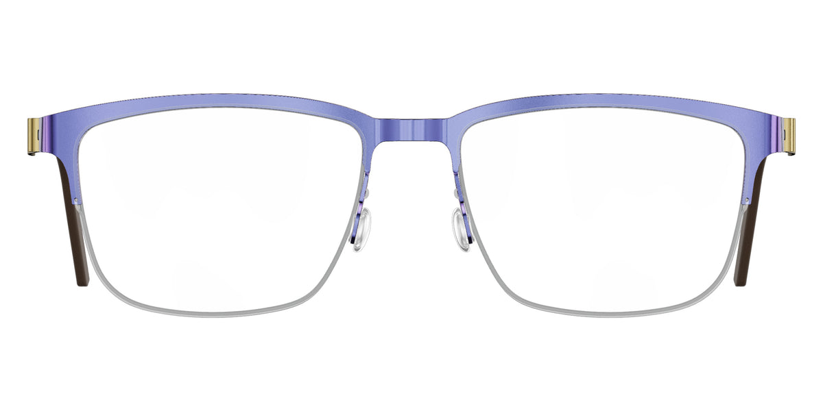 Lindberg 7435 52 - P77 PGT #id:lnd7435p77pgt_s:218100