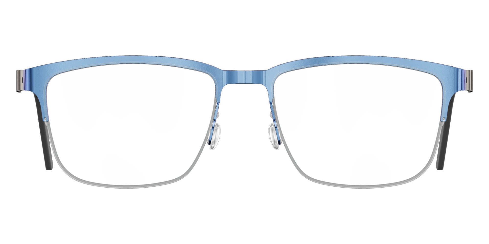 Lindberg 7435 52 - P80 P10 #id:lnd7435p80p10_s:118100