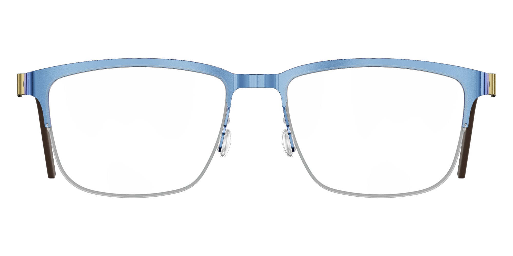 Lindberg 7435 52 - P80 PGT #id:lnd7435p80pgt_s:220100