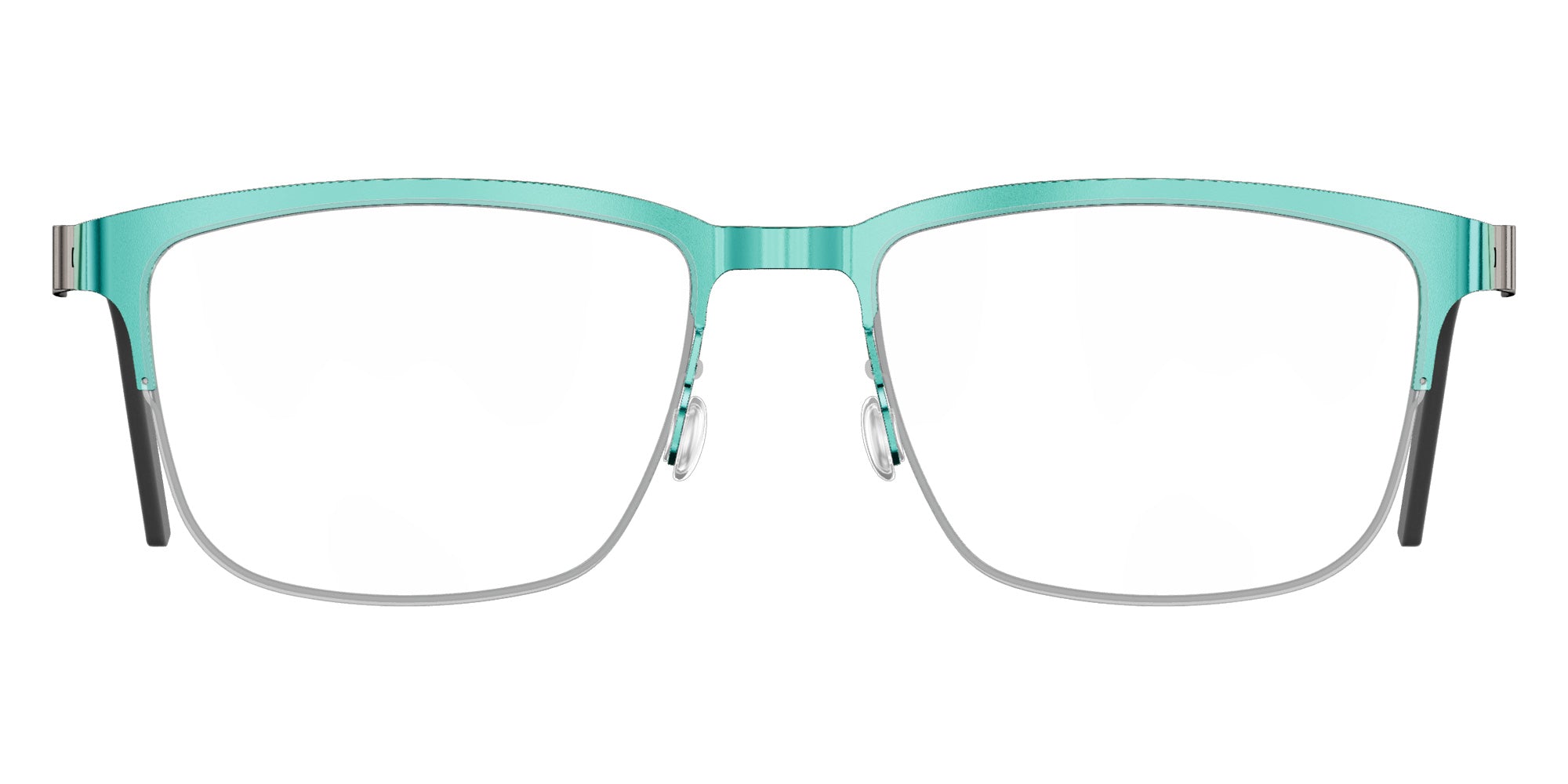 Lindberg 7435 52 - P85 P10 #id:lnd7435p85p10_s:120100