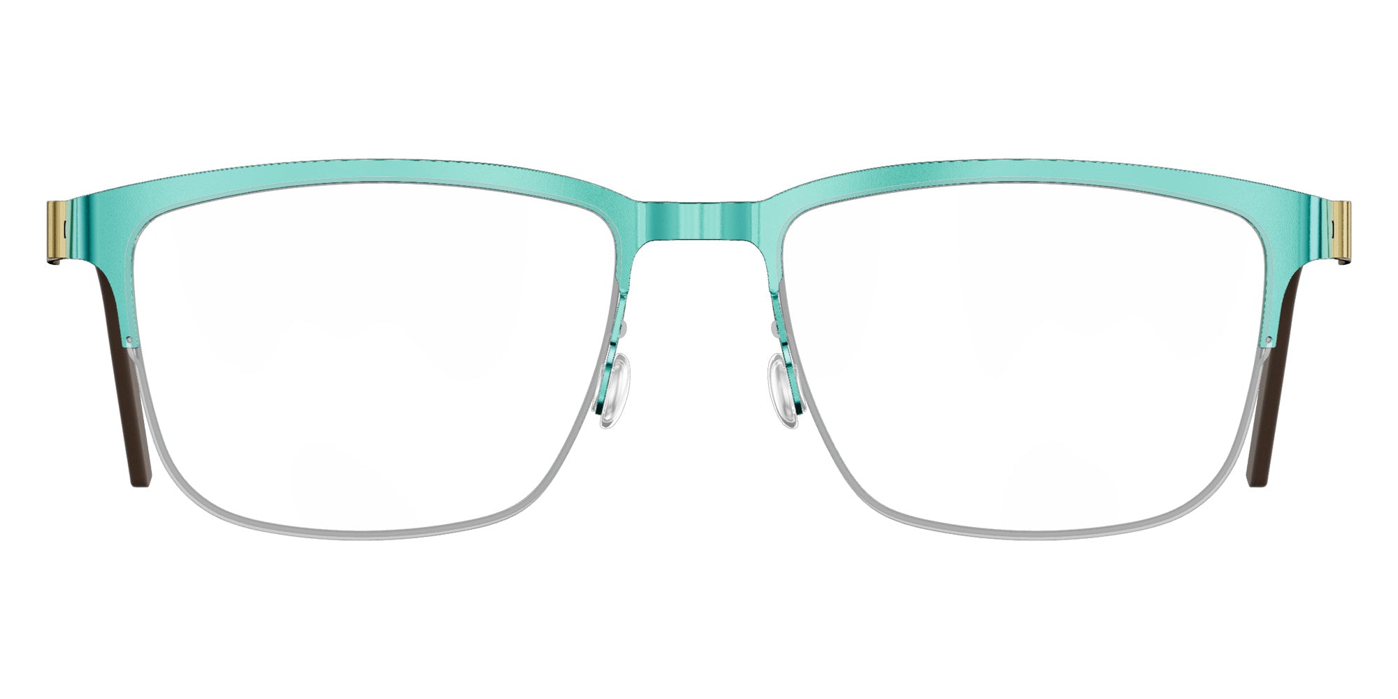 Lindberg 7435 52 - P85 PGT #id:lnd7435p85pgt_s:222100