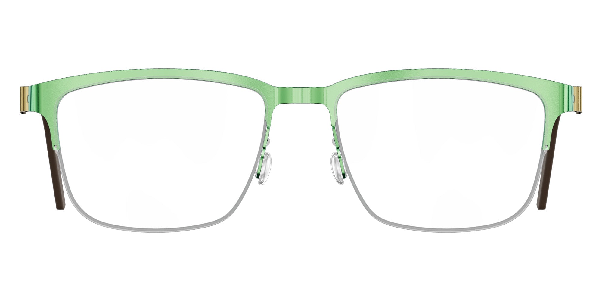 Lindberg 7435 52 - P90 PGT #id:lnd7435p90pgt_s:224100
