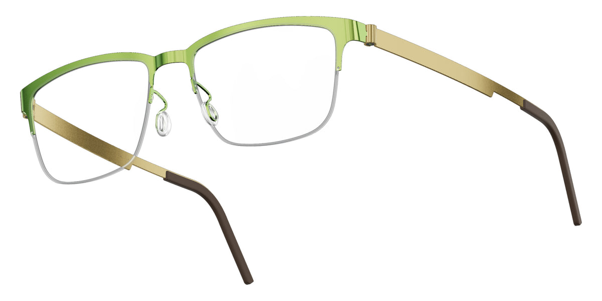 Lindberg 7435 52 - P95 PGT #id:lnd7435p95pgt_s:226105