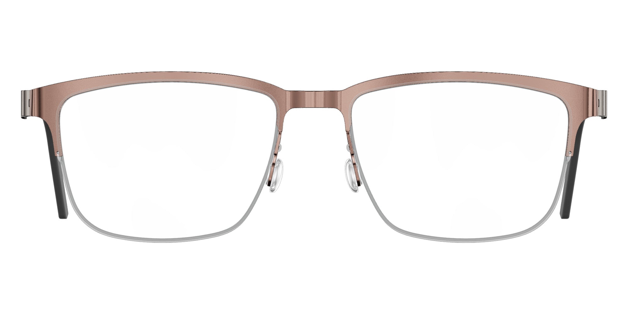 Lindberg 7435 52 - PU12 P10 #id:lnd7435pu12p10_s:130100