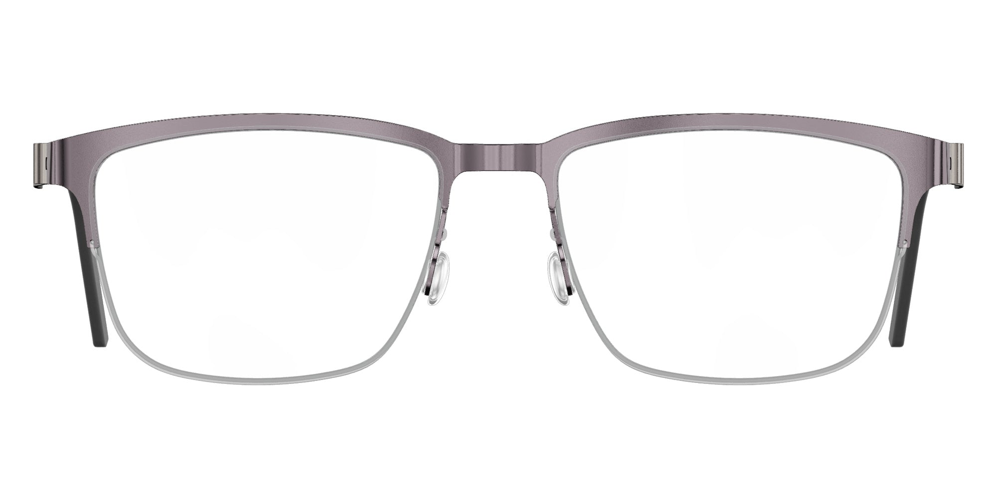 Lindberg 7435 52 - PU14 P10 #id:lnd7435pu14p10_s:132100