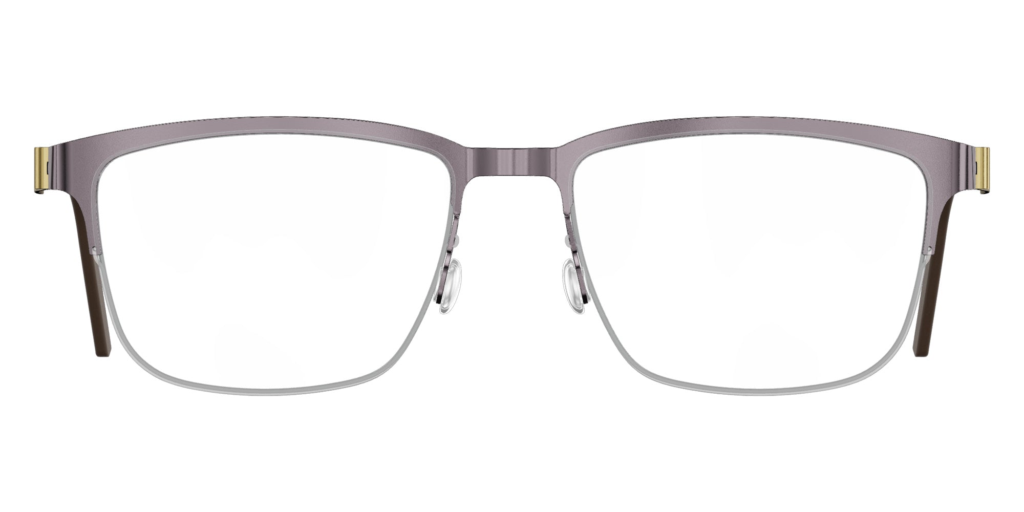 Lindberg 7435 52 - PU14 PGT #id:lnd7435pu14pgt_s:234100